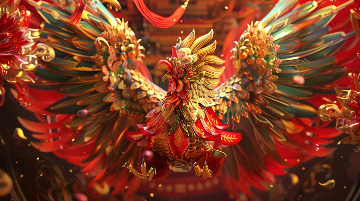 Khám Phá Thế Giới Xổ Số Với JJ88