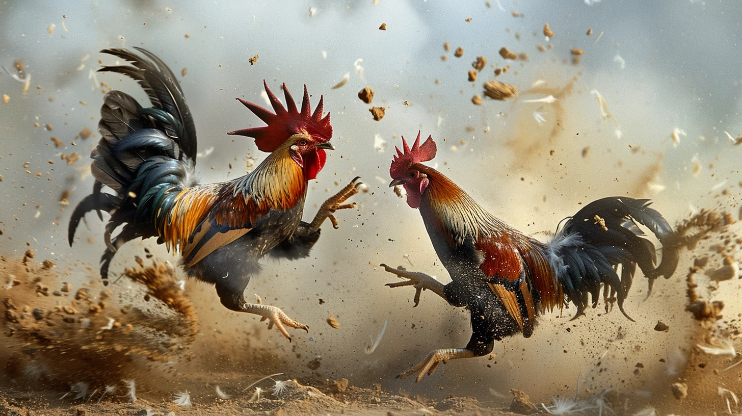 Khám Phá Thế Giới Xổ Số Miền Nam: MCW77 và Những Điều Cần Biết