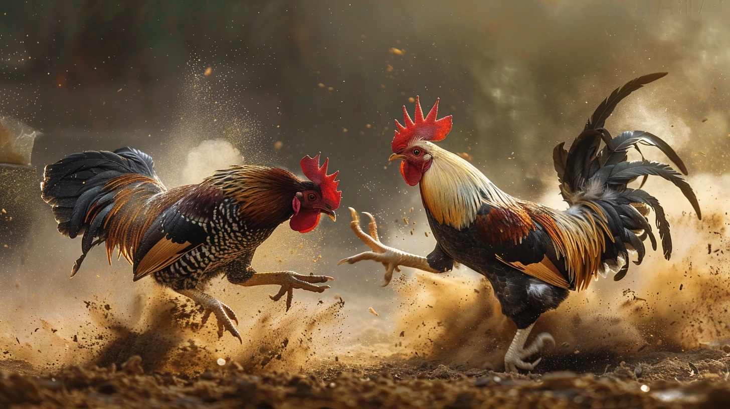 Khám Phá Thế Giới Xổ Số Với Hubet88