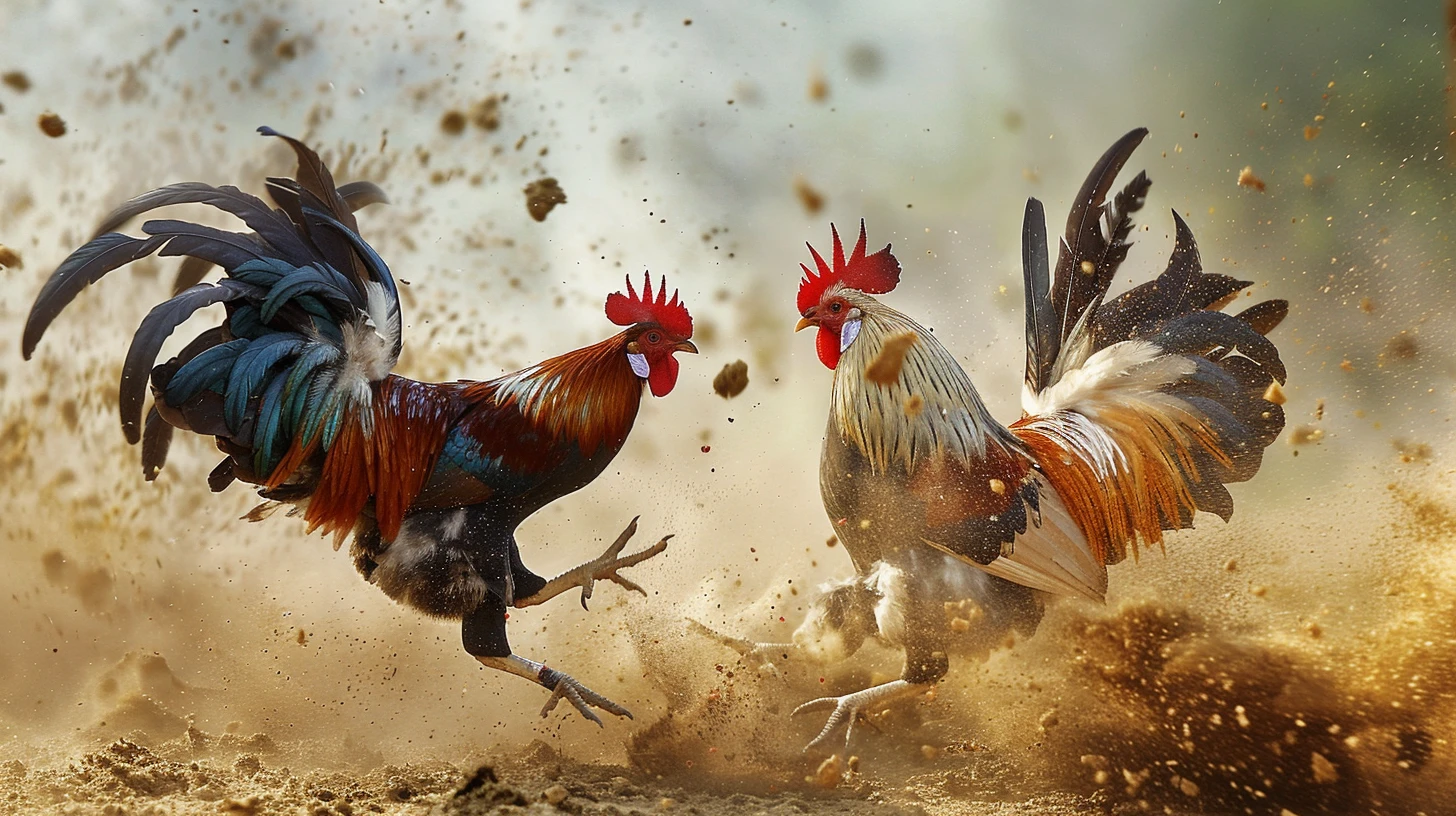 Khám Phá Thế Giới Xổ Số Với Betcom: KQXS và Dự Đoán Chính Xác