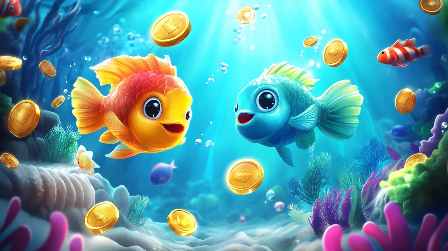 Khám Phá Thế Giới Xổ Số Với Hubet88