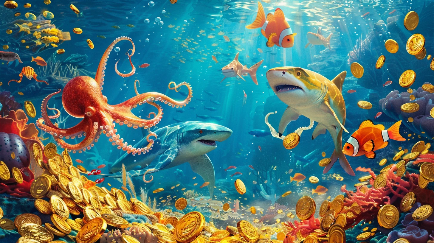 Khám Phá Thế Giới Xổ Số Với Hubet88