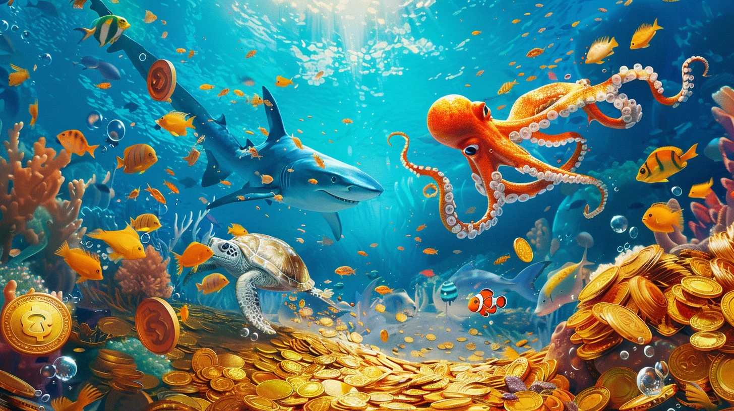 Khám Phá Betcom: Nơi Cập Nhật Kết Quả Xổ Số Miền Bắc và Miền Nam