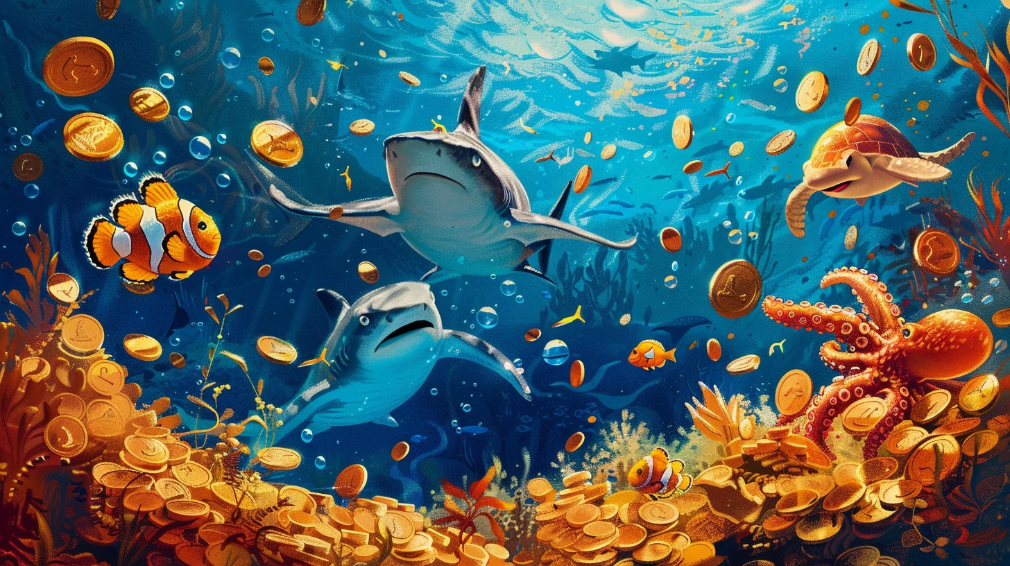 Khám Phá Betcom: Nơi Cập Nhật Kết Quả Xổ Số Miền Bắc và Miền Nam