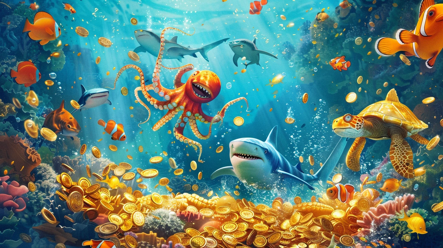 Khám Phá Thế Giới Đá Gà Cùng BJ88