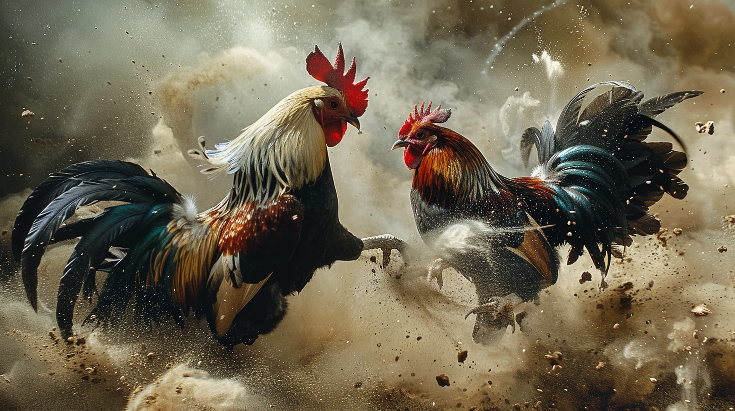 Khám Phá Thế Giới Xổ Số Với Betcom: KQXS và Dự Đoán Chính Xác