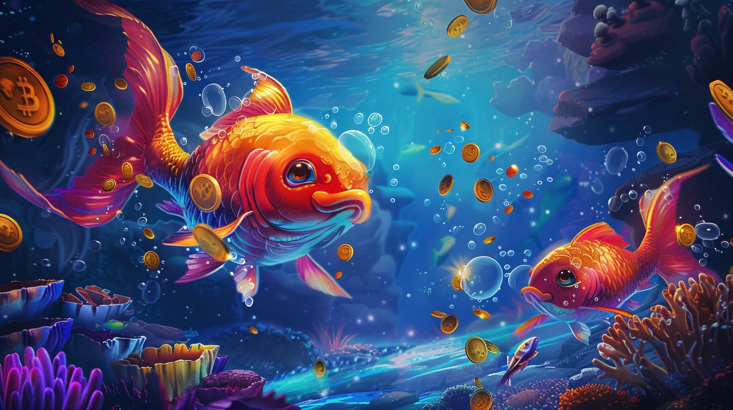 Khám Phá Thế Giới Đá Gà Cùng BJ88