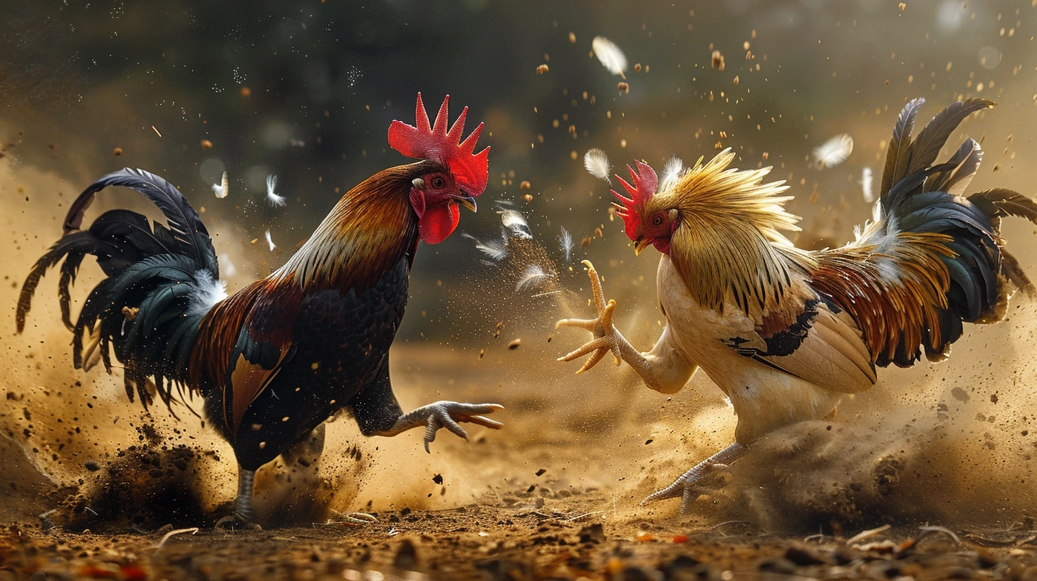 Khám Phá Thế Giới Bet789: Đánh Giá và Thông Tin Hữu Ích