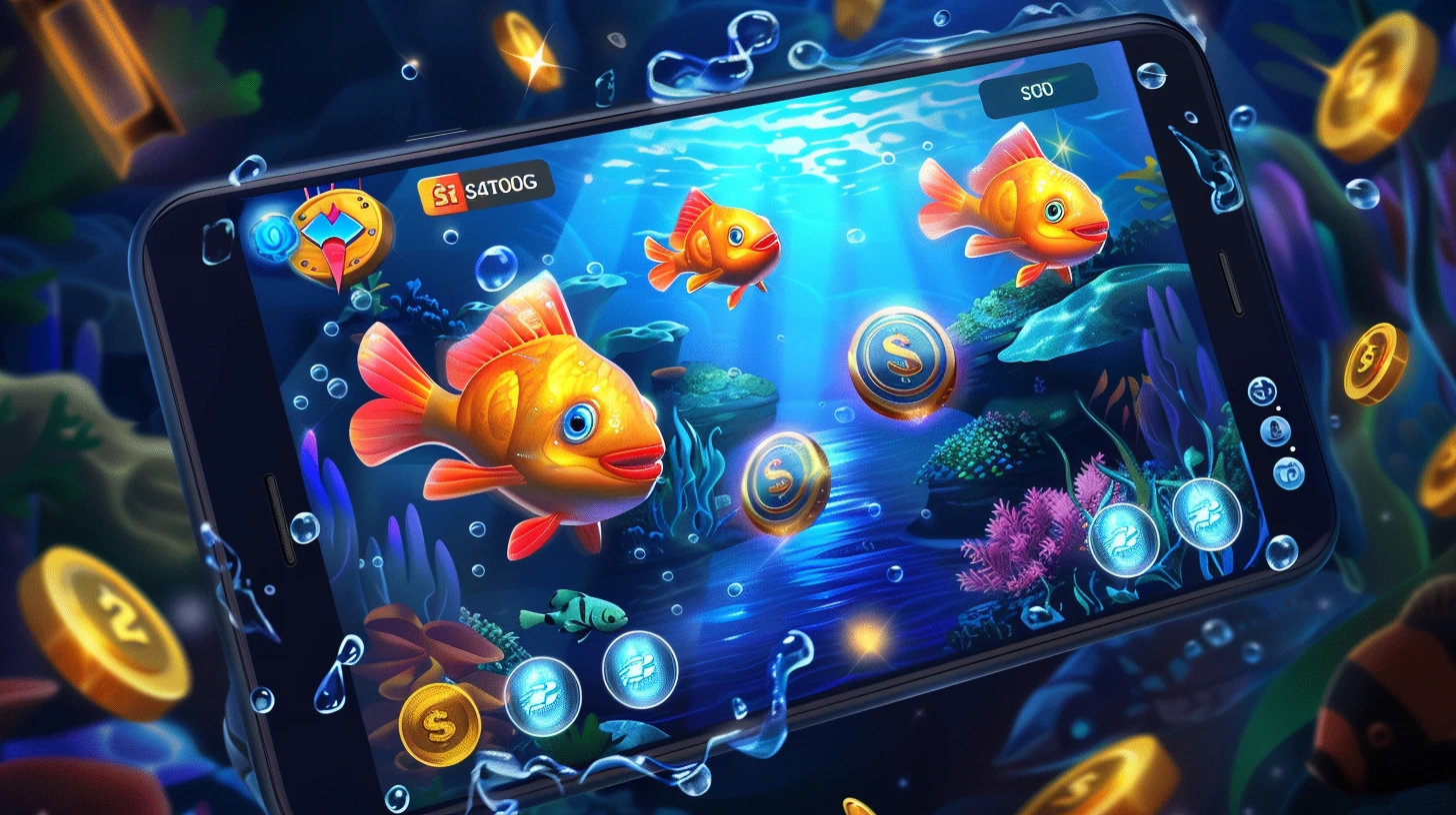 Khám Phá Thế Giới Xổ Số Với Betcom