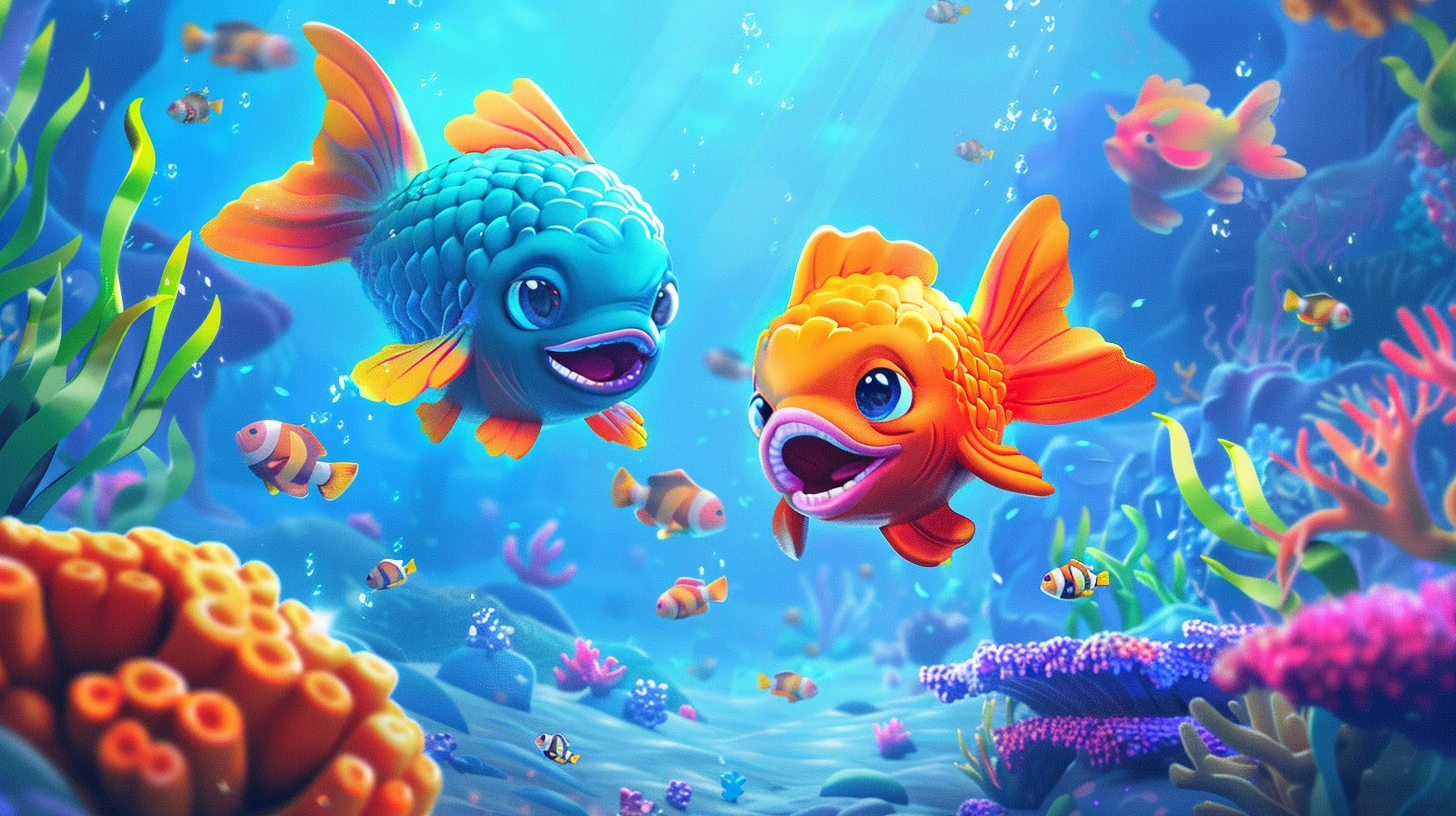 Khám Phá Thế Giới Xổ Số Với Betcom