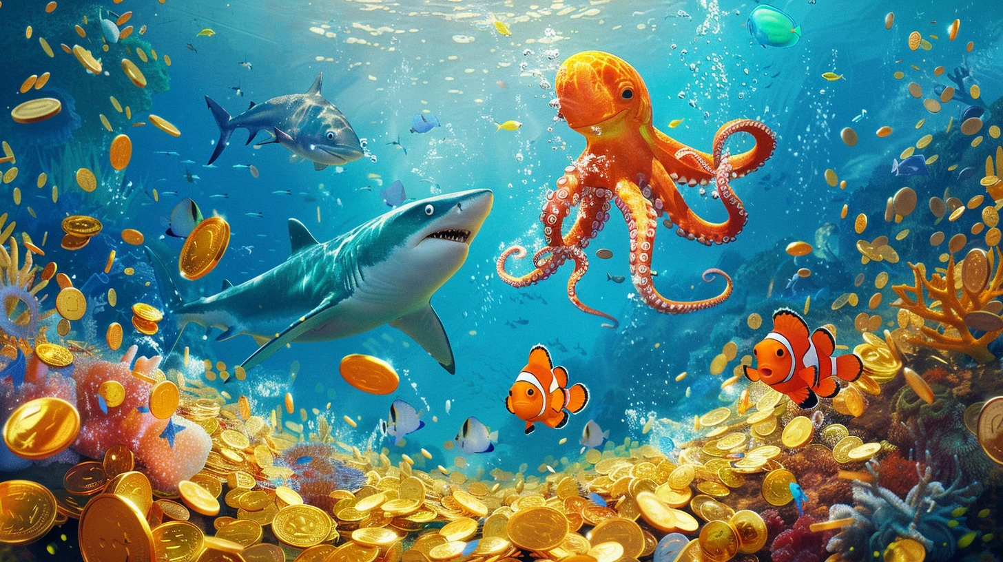 Khám Phá Thế Giới Xổ Số Với Betcom