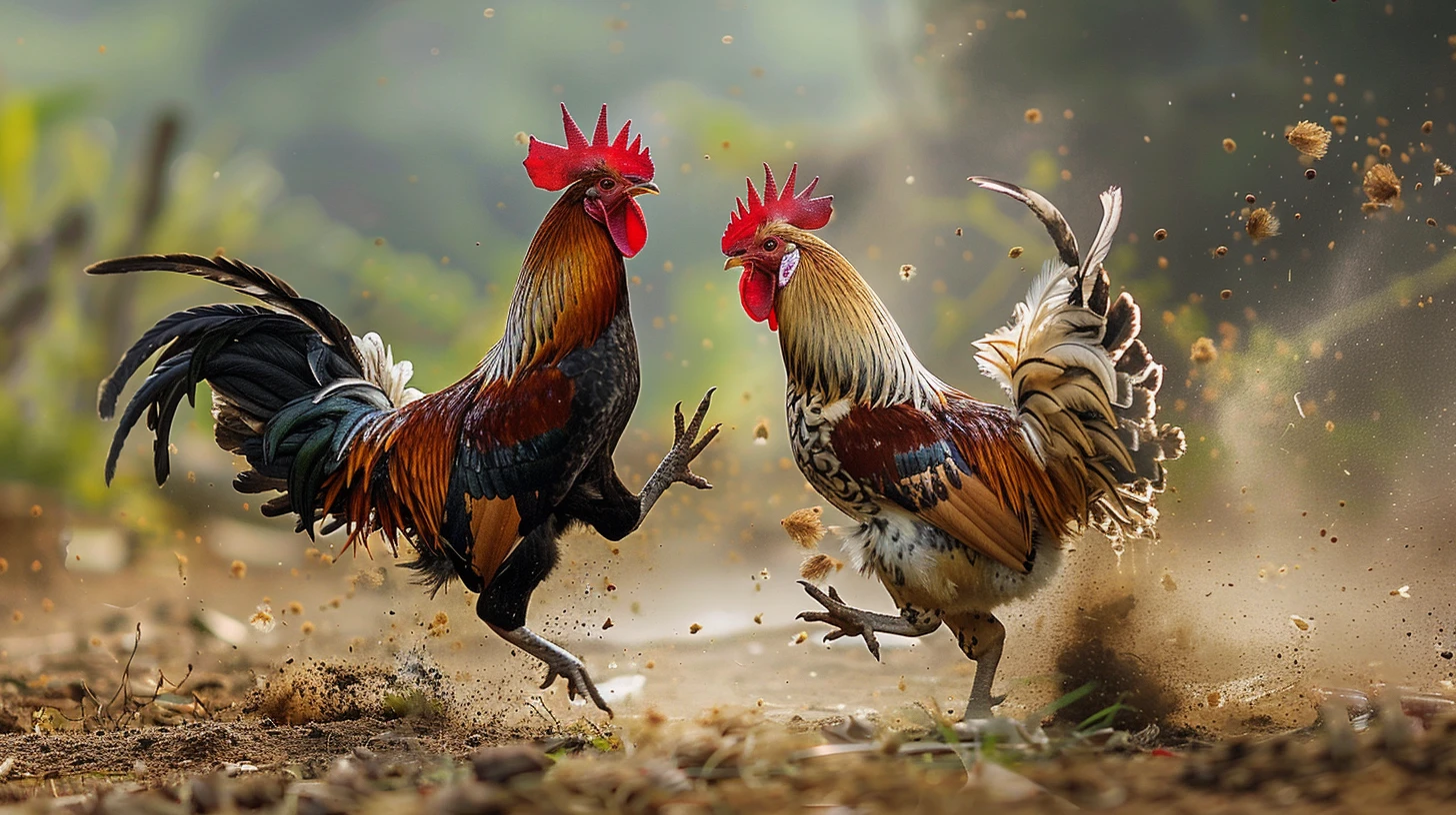 Khám Phá Gachoic1: Dự Đoán Xổ Số Miền Nam và Miền Bắc