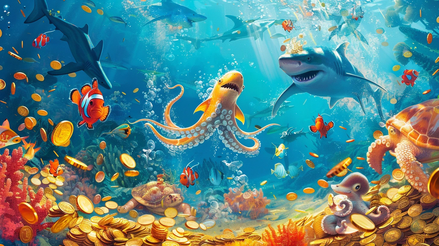 Khám Phá Thế Giới Xổ Số Với Betcom: KQXS và Dự Đoán Chính Xác