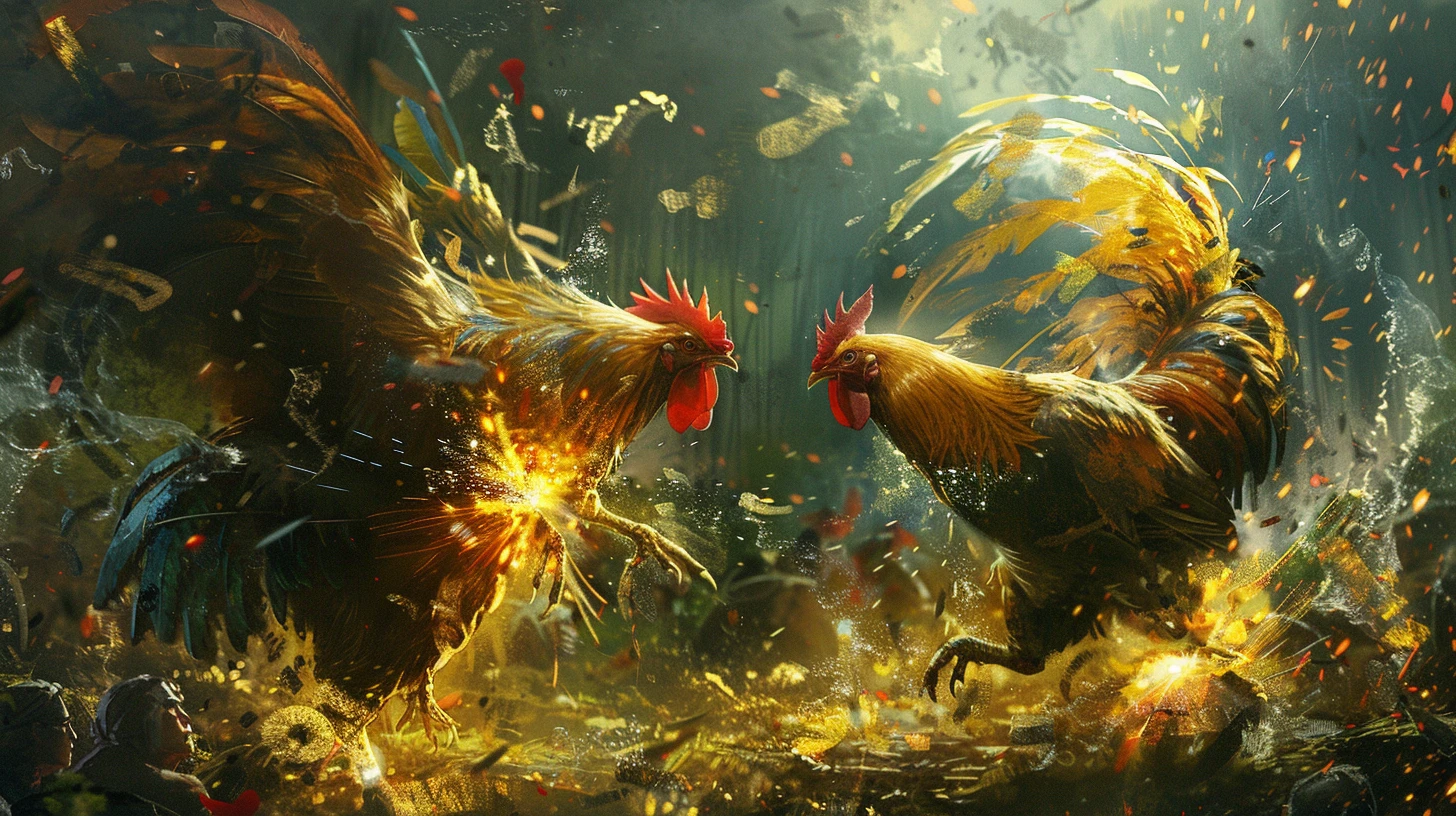 Khám Phá Gachoic1: Dự Đoán Xổ Số Miền Nam và Miền Bắc