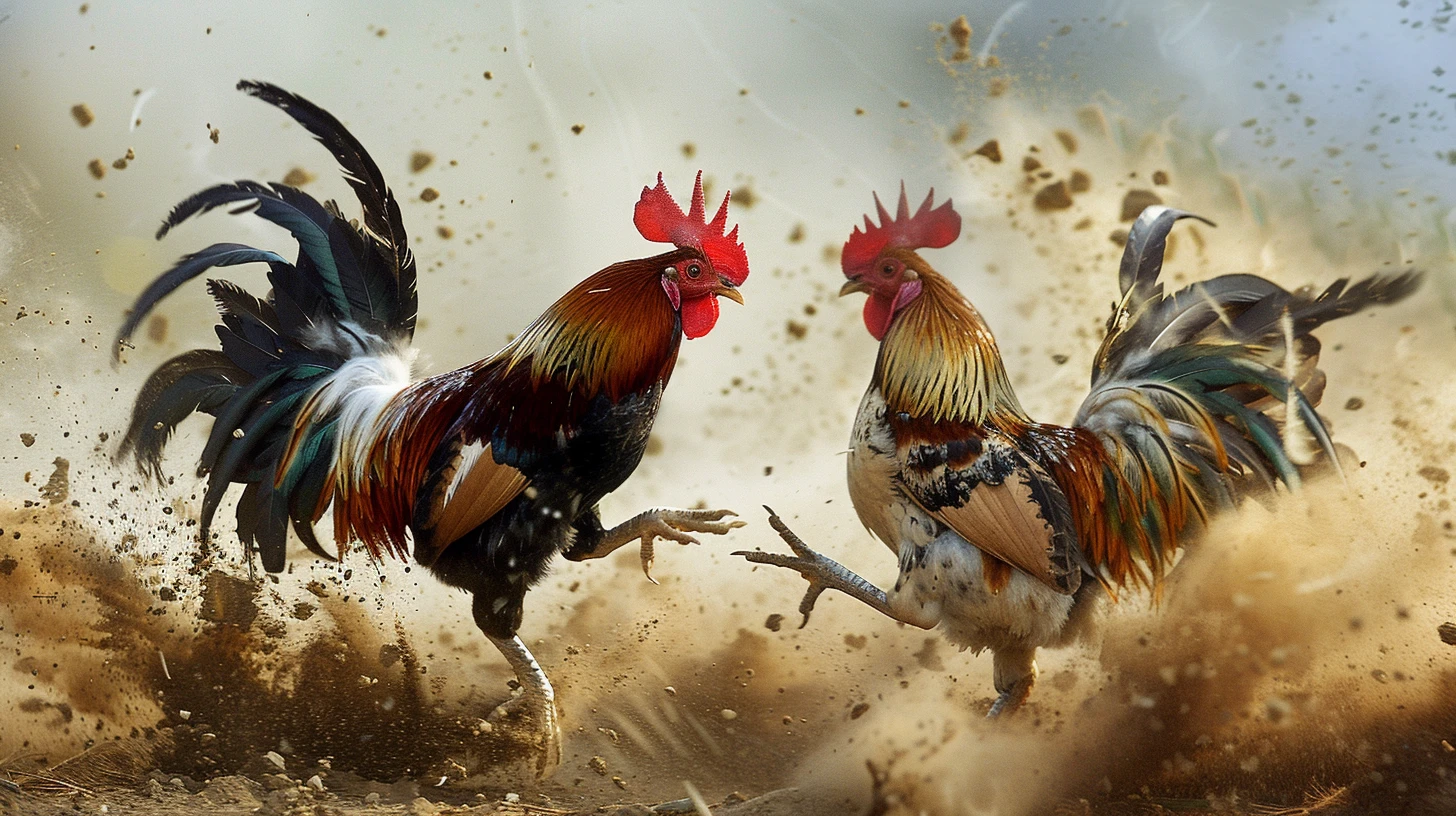 Khám Phá Gachoic1: Dự Đoán Xổ Số Miền Nam và Miền Bắc