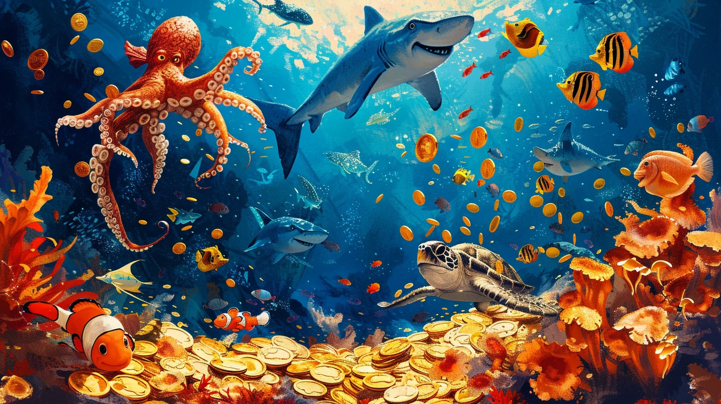 Khám Phá Betcom: Nơi Cung Cấp Thông Tin Xổ Số Chính Xác