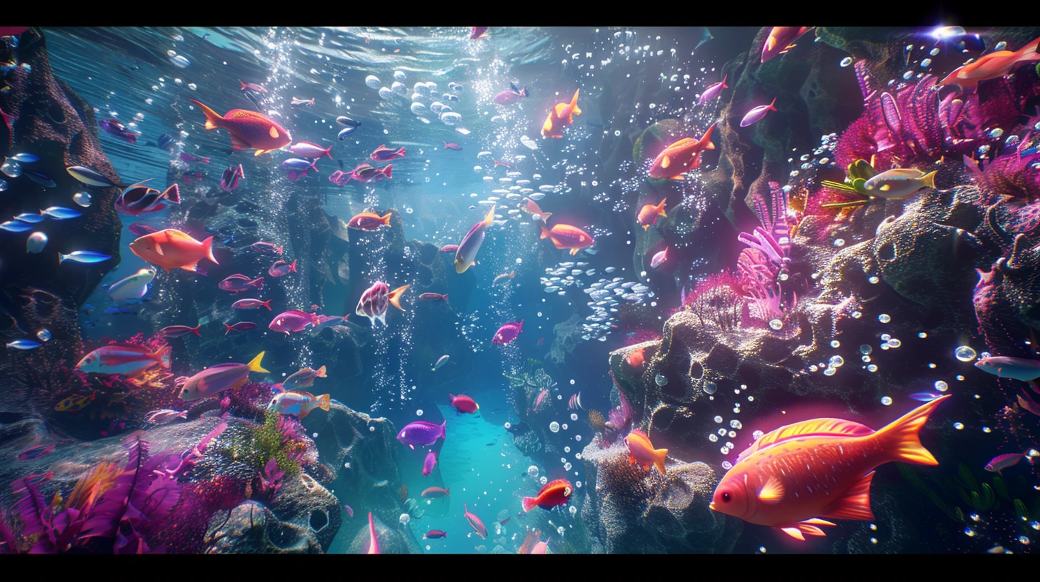 Khám Phá Gachoic1: Dự Đoán Xổ Số Miền Nam và Miền Bắc