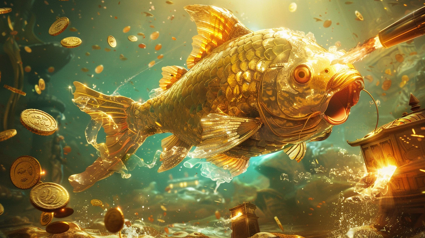 Khám Phá Gachoic1: Dự Đoán Xổ Số Miền Nam và Miền Bắc