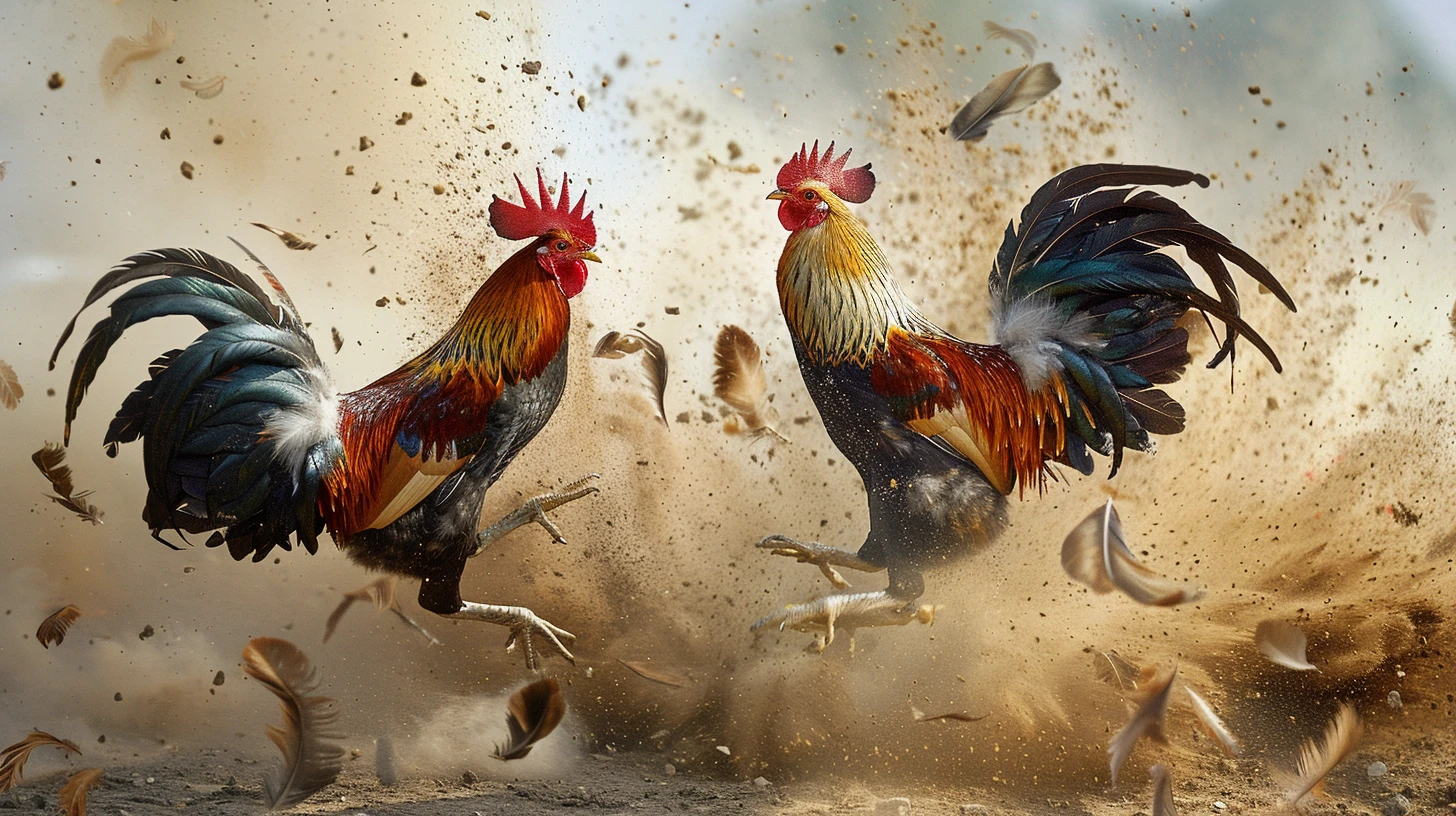 Khám Phá Thế Giới Xổ Số: Tìm Hiểu Về Betcom và Các Kết Quả XSMB