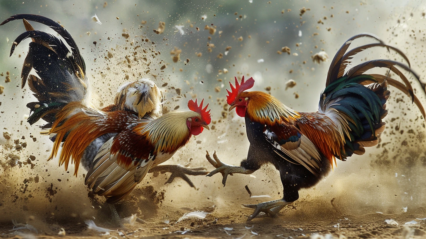 Khám Phá Thế Giới Của Hubet88: Xổ Số Và Những Điều Báo Mộng