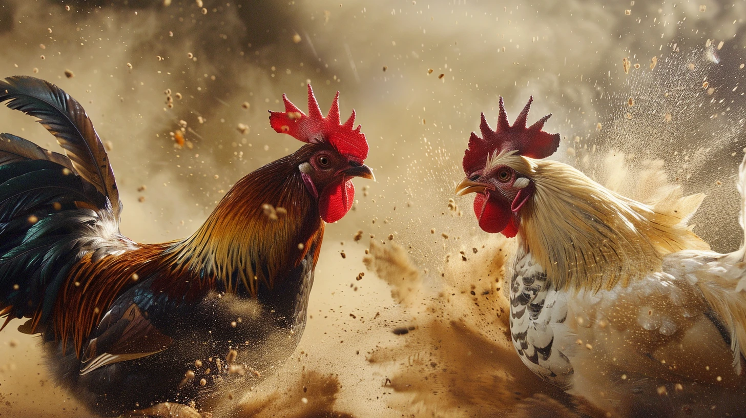 Khám Phá Thế Giới Của Hubet88: Xổ Số Và Những Điều Báo Mộng