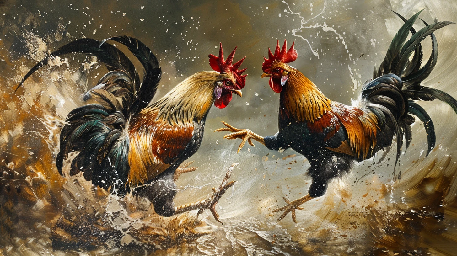 Khám Phá Thế Giới Của Hubet88: Xổ Số Và Những Điều Báo Mộng