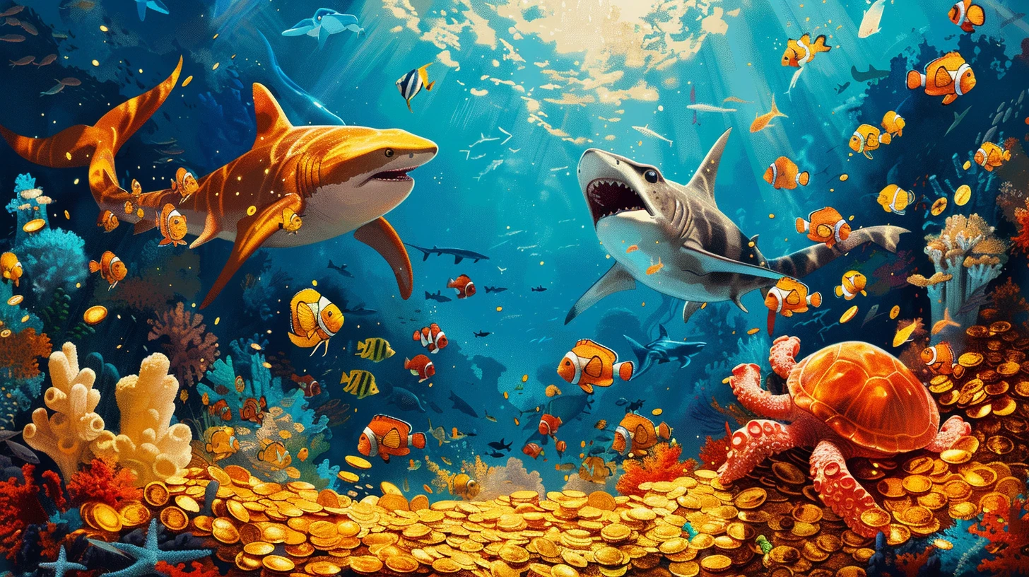 Kết quả xổ số miền Nam: Cập nhật mới nhất cho người chơi