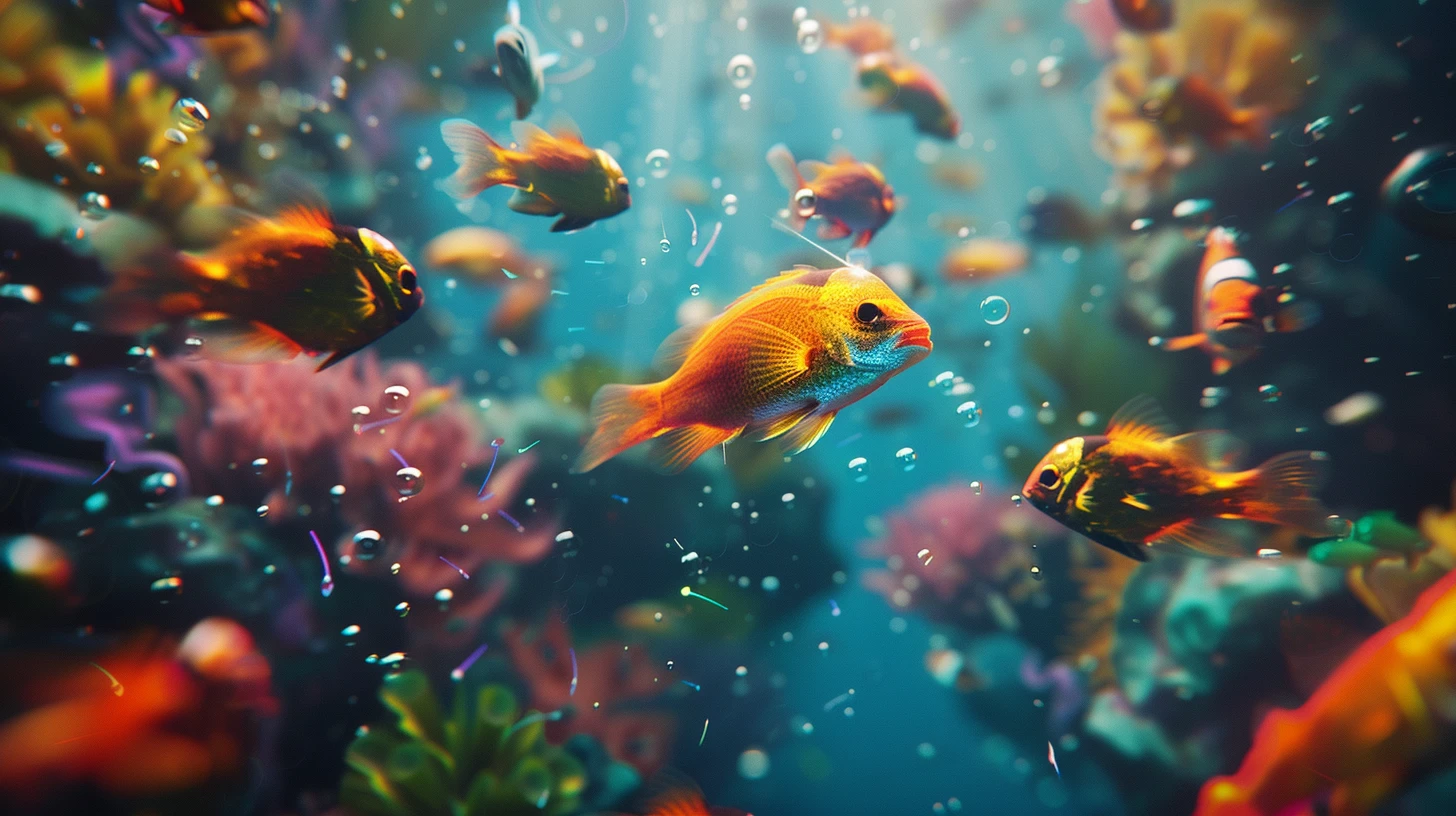 Khám Phá Gachoic1: Dự Đoán Xổ Số Miền Nam và Miền Bắc