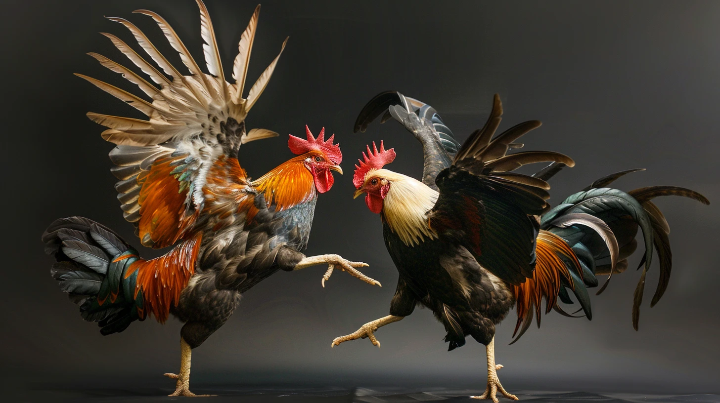 Khám Phá Thế Giới Xổ Số với Betcom