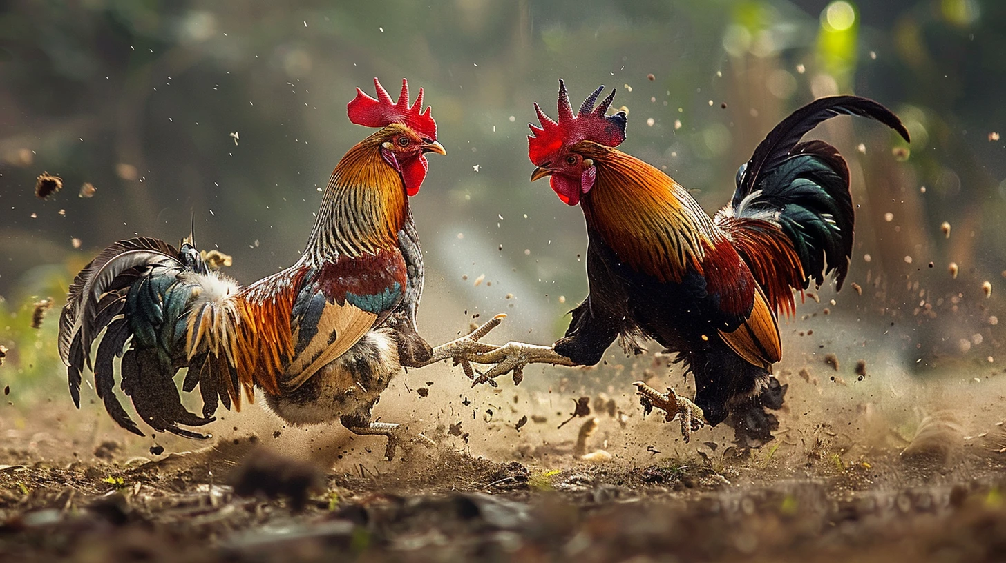 Khám Phá Thế Giới Xổ Số với Betcom