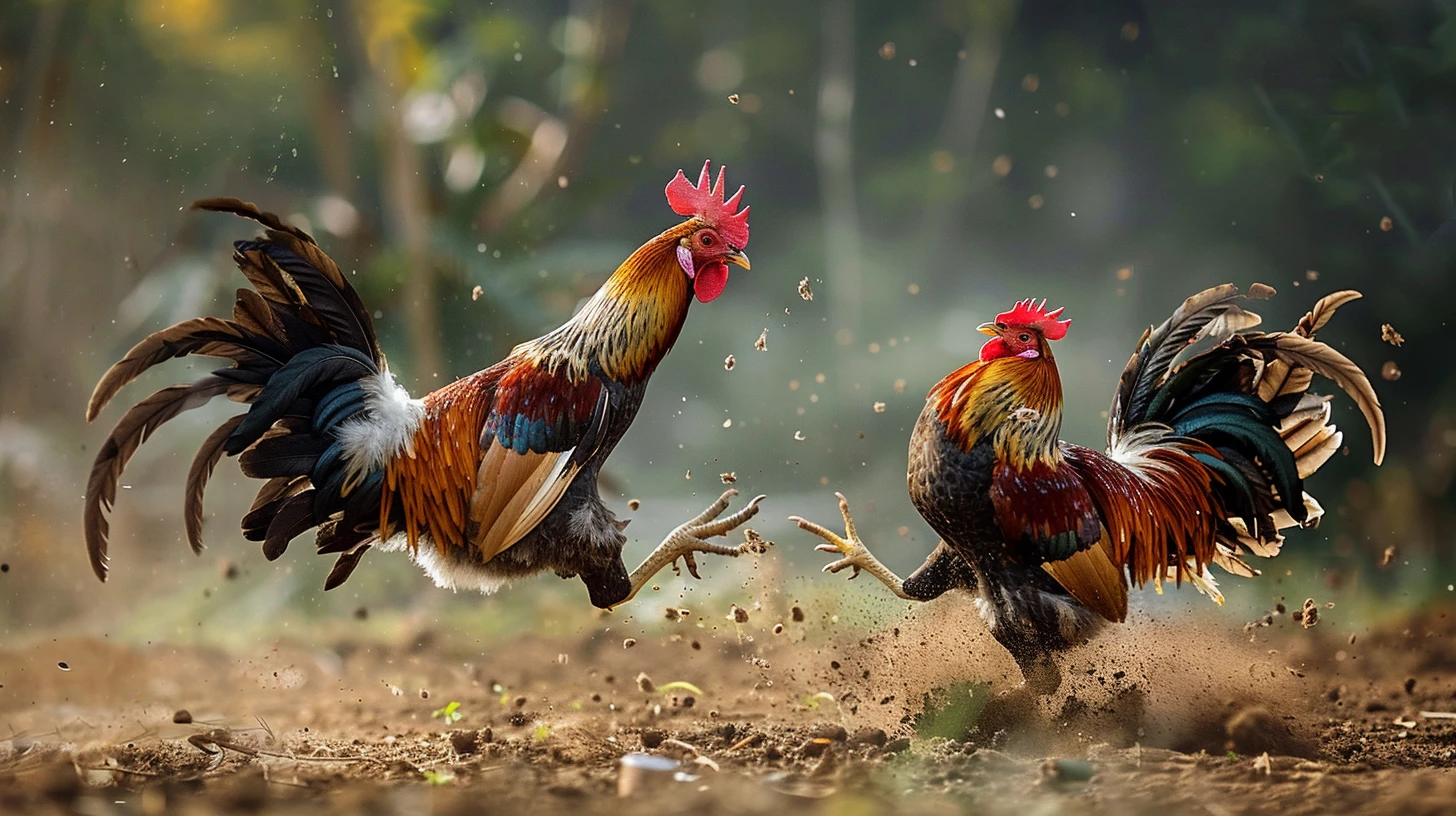 Khám Phá Thế Giới Xổ Số với Betcom