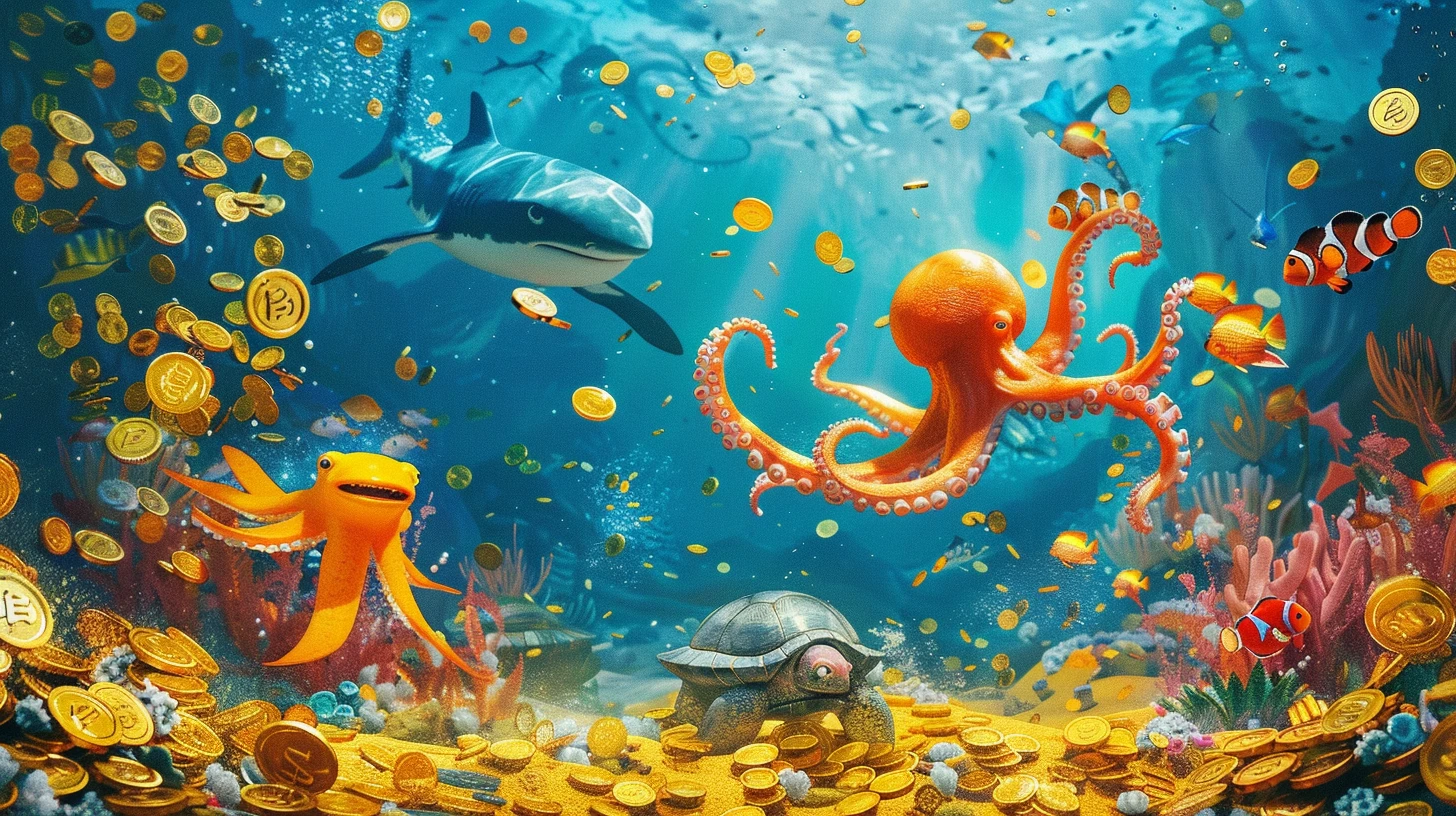 Khám Phá Thế Giới Xổ Số: Tìm Hiểu về xsmb cn hang tuan minh và xs mn quay mấy giờ