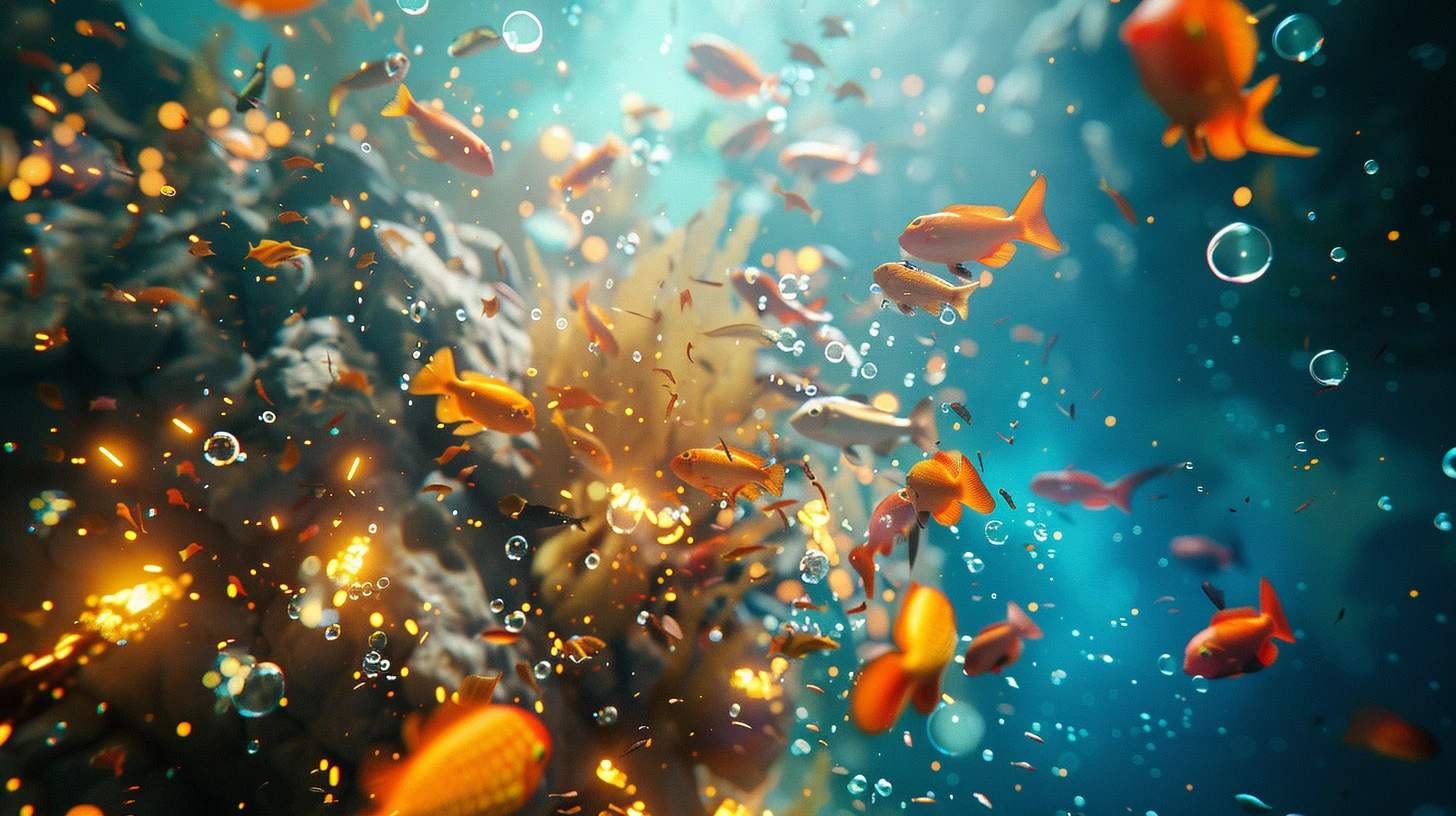 Khám Phá Thế Giới Xổ Số: Tìm Hiểu về xsmb cn hang tuan minh và xs mn quay mấy giờ