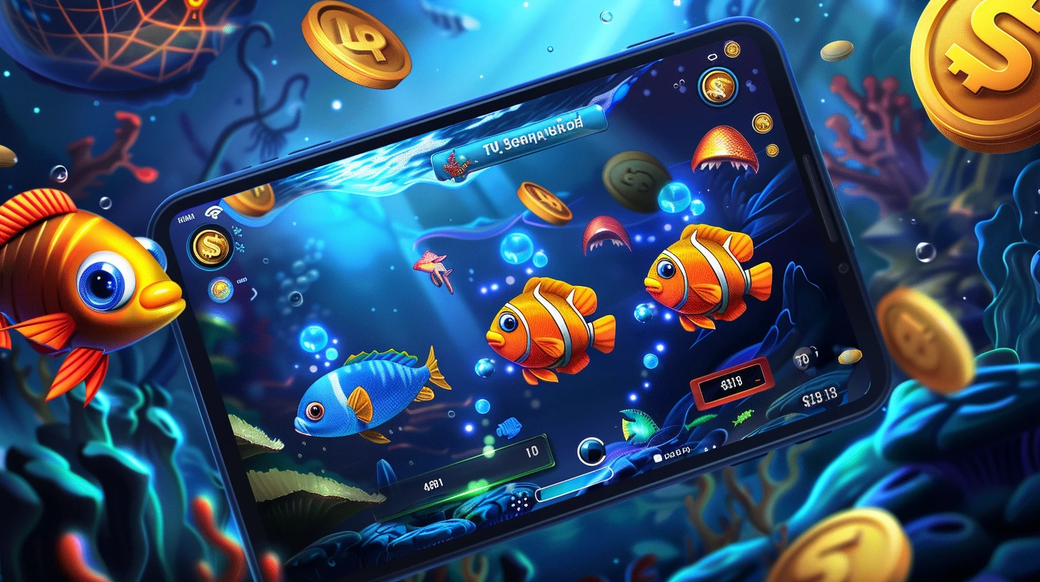 Tìm Hiểu Về Betcom: Dịch Vụ Xổ Số Nổi Bật Tại Việt Nam