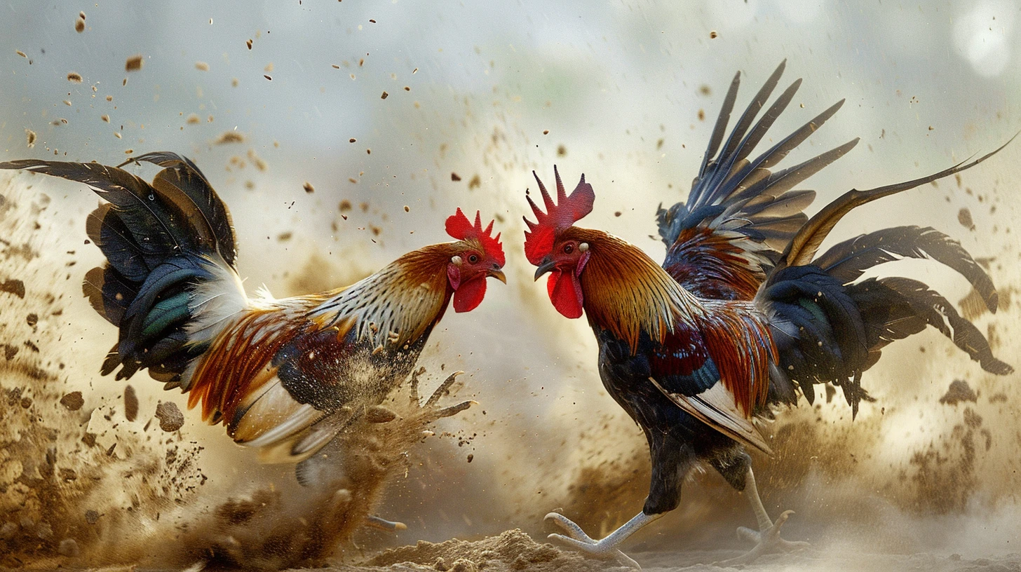 Tìm Hiểu Về Betcom: Dịch Vụ Xổ Số Nổi Bật Tại Việt Nam