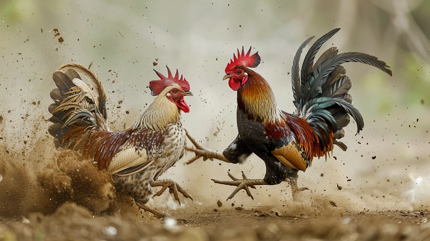 Khám Phá Thế Giới Xổ Số: Thông Tin Cần Biết Về G66 Và XSMB