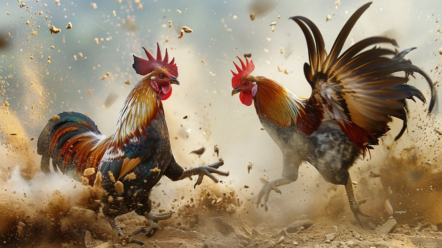 Khám Phá Thế Giới Xổ Số: Thông Tin Cần Biết Về G66 Và XSMB