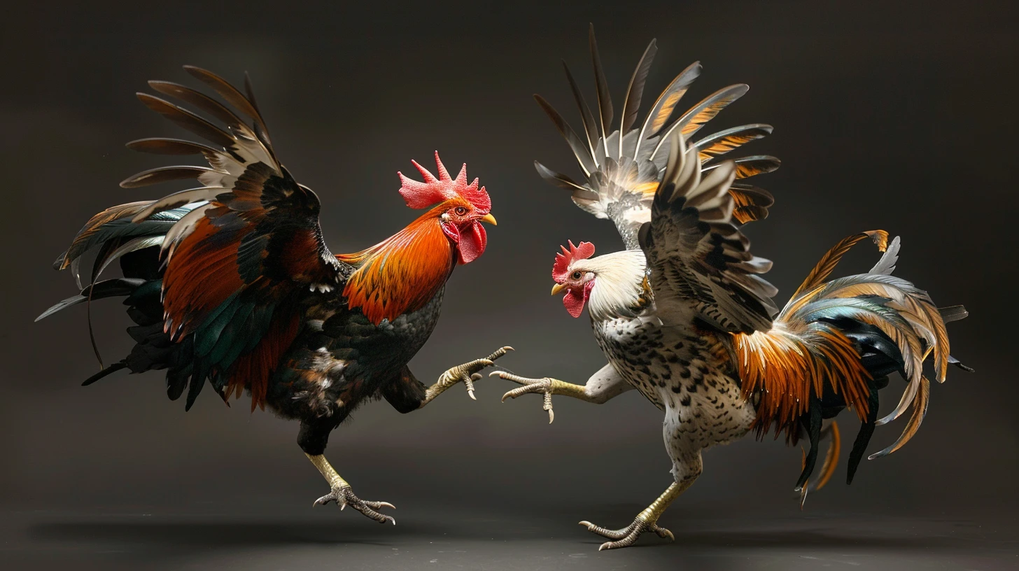 Khám Phá Thế Giới Xổ Số: Thông Tin Cần Biết Về G66 Và XSMB