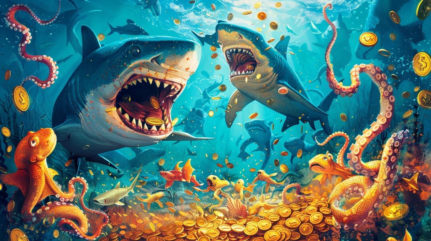 Kubet 19: Khám Phá Thế Giới Xổ Số Miền Bắc và Miền Trung