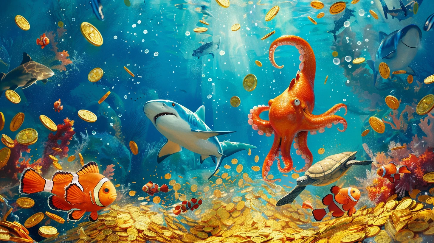 Khám Phá Thế Giới Xổ Số: Tìm Hiểu về xsmb cn hang tuan minh và xs mn quay mấy giờ