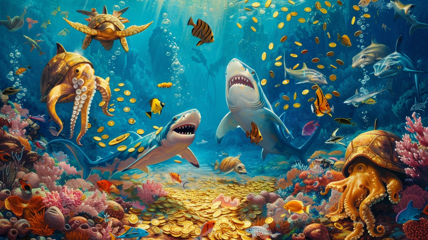 Khám Phá Thế Giới Xổ Số: Tìm Hiểu về xsmb cn hang tuan minh và xs mn quay mấy giờ