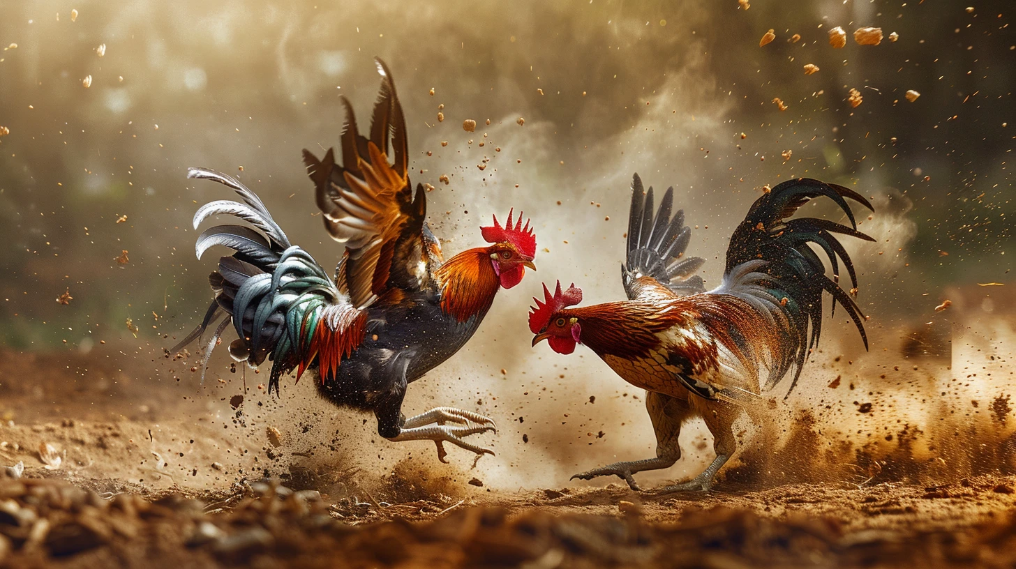 Khám Phá Thế Giới Xổ Số: Từ KQXS MT Chủ Nhật Đến Những Con Số May Mắn