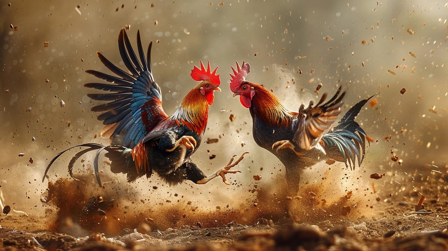 Khám Phá Thế Giới Xổ Số: Từ KQXS MT Chủ Nhật Đến Những Con Số May Mắn