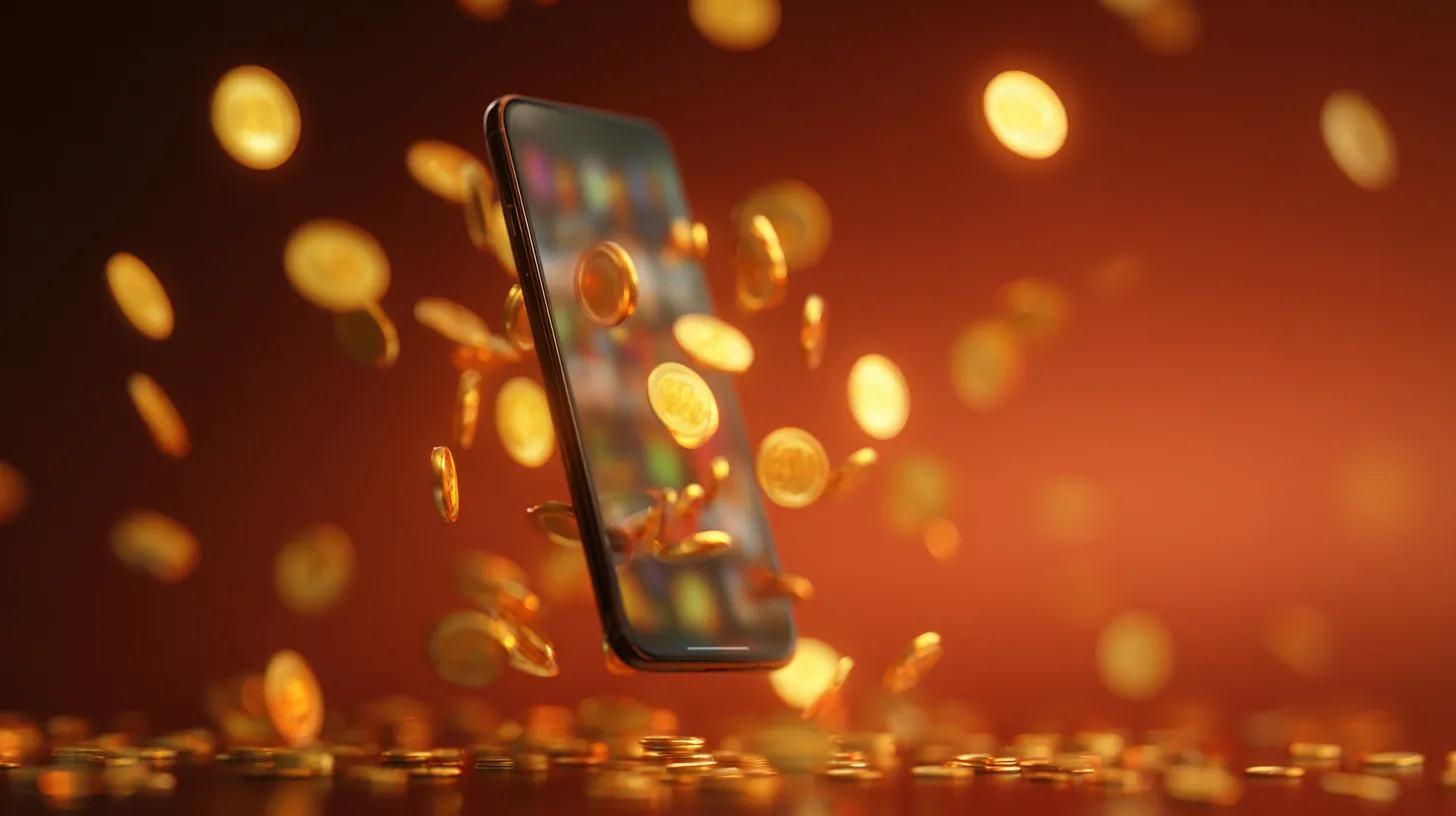 Khám Phá Thế Giới Xổ Số: Từ Neu88 Đến XSkt Hậu Giang