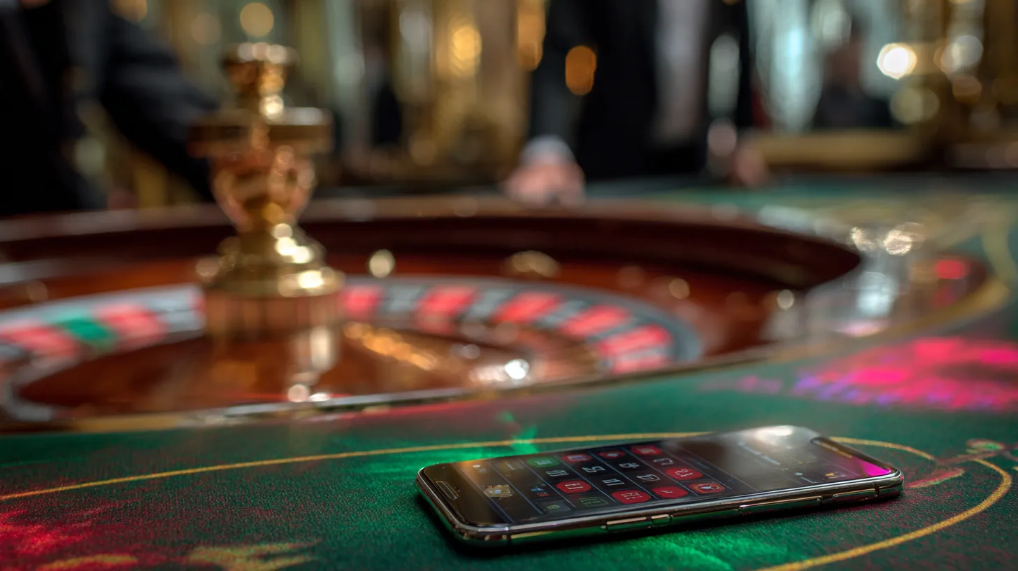 Khám Phá Thế Giới Xổ Số: Từ Neu88 Đến XSkt Hậu Giang