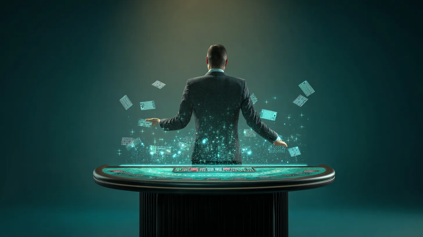 Khám Phá Thế Giới Xổ Số: Cập Nhật Kết Quả và Dự Đoán Chính Xác