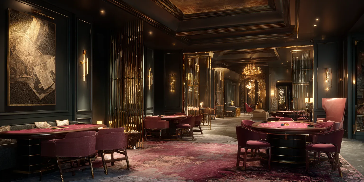 Khám Phá Thế Giới Xổ Số: Cập Nhật Kết Quả và Dự Đoán Chính Xác