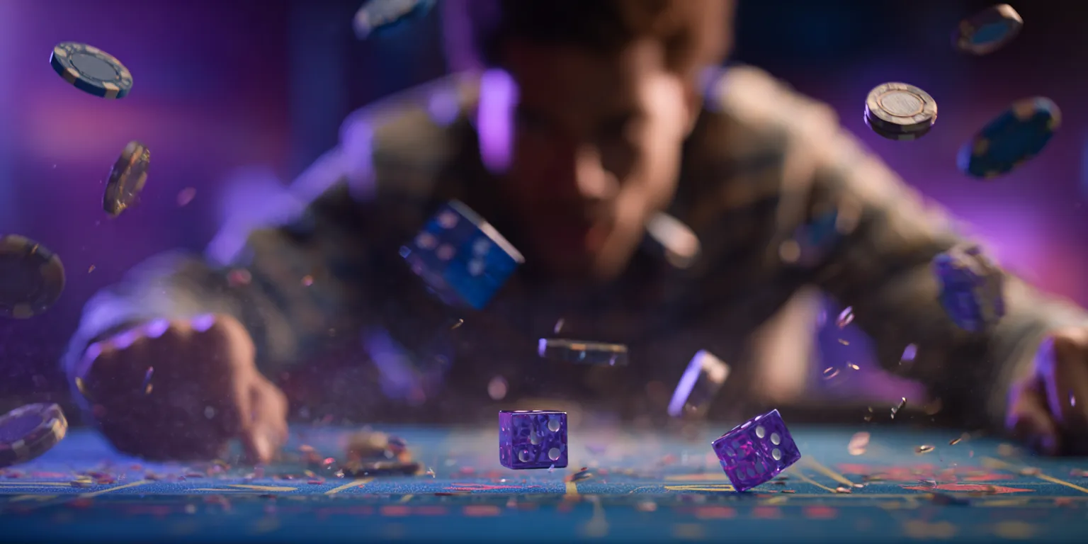 Khám Phá Betcom: Dự Đoán Xổ Số Miền Bắc và Những Thông Tin Hữu Ích