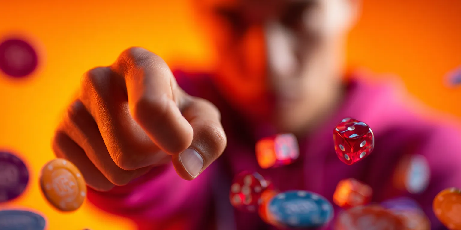 Khám Phá Betcom: Dự Đoán Xổ Số Miền Bắc và Những Thông Tin Hữu Ích