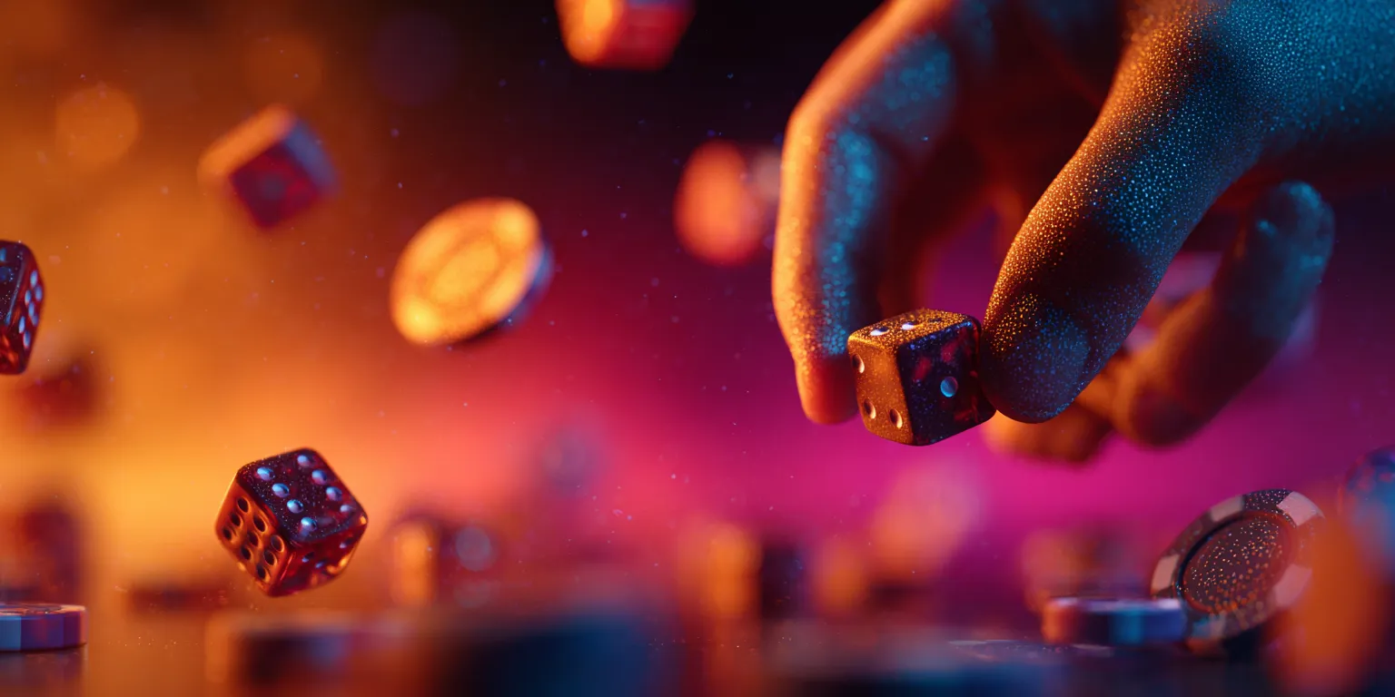 Khám Phá Betcom: Dự Đoán Xổ Số Miền Bắc và Những Thông Tin Hữu Ích